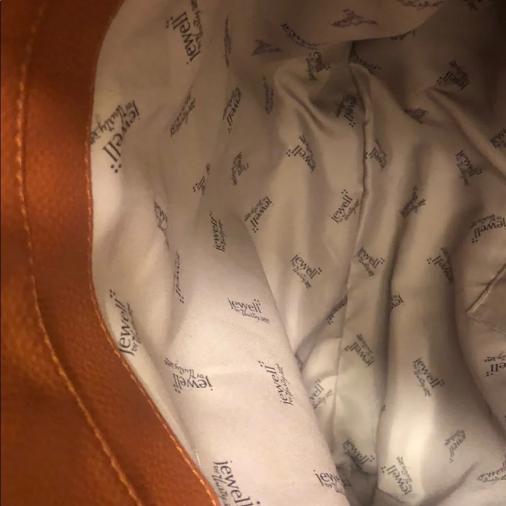 Fashion Games purse Jewel by Thirty-One - Picture 7 of 7